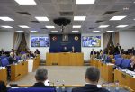 CHP’li Şevkin: “AYM’nin iptal ettiği kararlarla zaman kaybediyoruz”