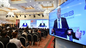 Karalar: İmamoğlu’nun yokluğuna sessiz kalamayız”
