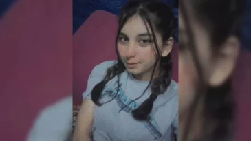 Adana’da 16 yaşındaki çocuktan 4 gündür haber alınamıyor