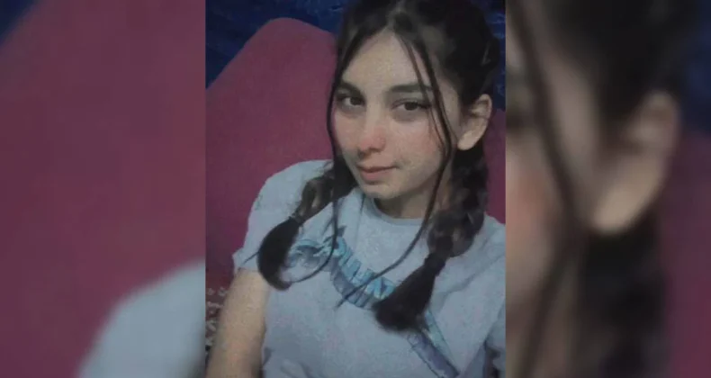 Adana’da 16 yaşındaki çocuktan 4 gündür haber alınamıyor