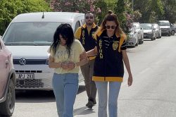 Adana’da özel eğitim gören öğrenciye şiddet