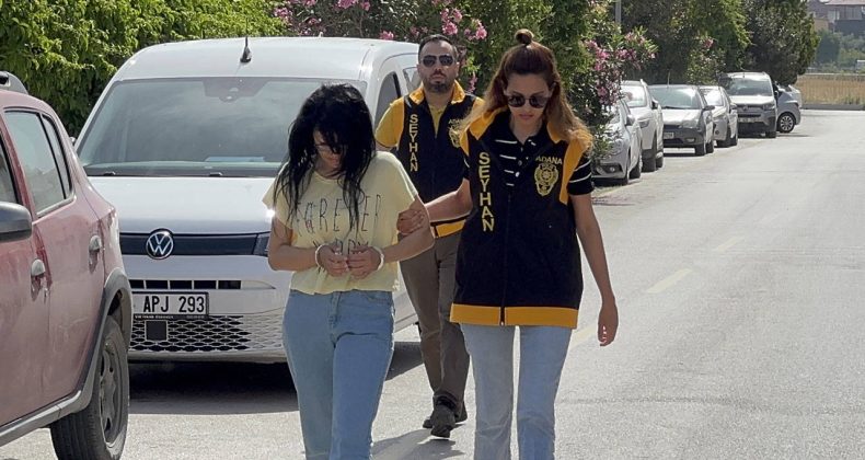 Adana’da özel eğitim gören öğrenciye şiddet