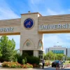 Akdeniz Üniversitesi, eski dekanın profesörlüğünü iptal etti