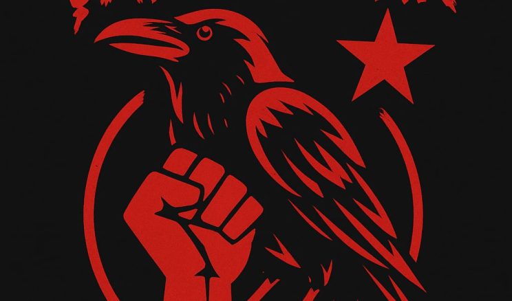 Çapulcular: “Biz bir hakareti onur haline dönüştürdük”