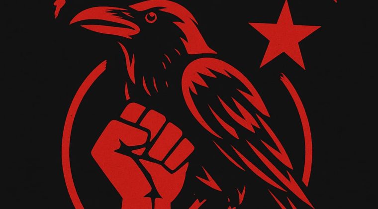 Çapulcular: “Biz bir hakareti onur haline dönüştürdük”