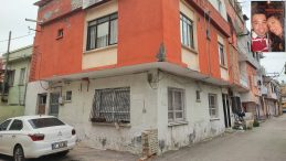 Ölü bulunan bebeğin anne ve babasına 25’er yıl hapis cezası