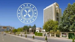 Özelleştirme İdaresi, taşınmaz satışı için ihale açtı: Tarsus da listede