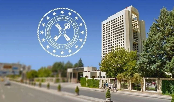 Özelleştirme İdaresi, taşınmaz satışı için ihale açtı: Tarsus da listede