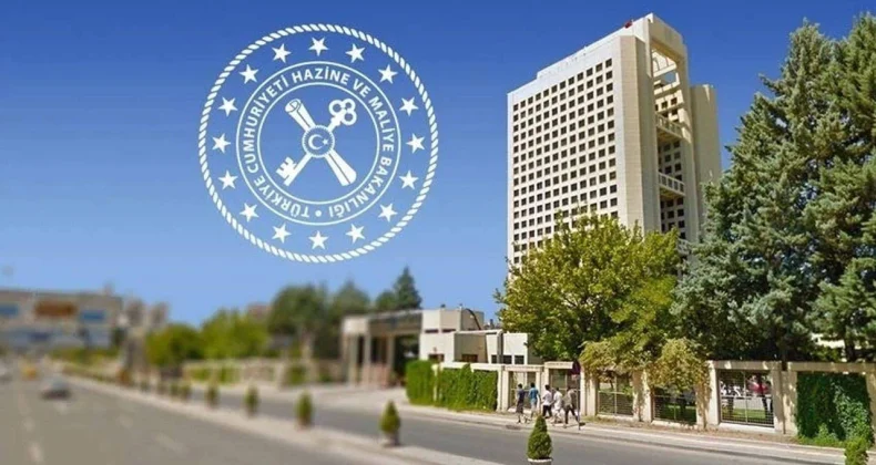 Özelleştirme İdaresi, taşınmaz satışı için ihale açtı: Tarsus da listede