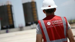 TPAO’ya Adana, Osmaniye ve Hatay’da petrol arama ruhsatı verildi