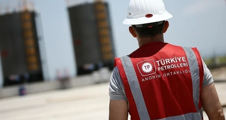 TPAO’ya Adana, Osmaniye ve Hatay’da petrol arama ruhsatı verildi