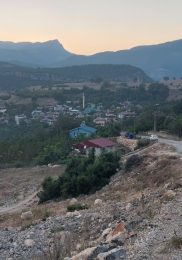 Boğazpınarlılar Boltaç ve Seçer’e tepkili: “Mağdur ediliyoruz, sözlerini tutsunlar”