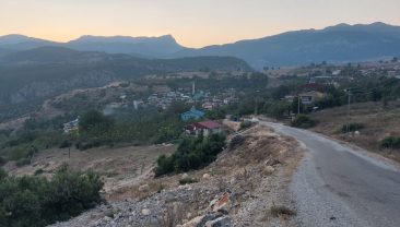 Boğazpınarlılar Boltaç ve Seçer’e tepkili: “Mağdur ediliyoruz, sözlerini tutsunlar”