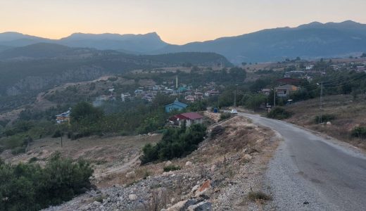 Boğazpınarlılar Boltaç ve Seçer’e tepkili: “Mağdur ediliyoruz, sözlerini tutsunlar”