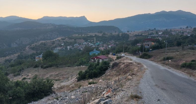 Boğazpınarlılar Boltaç ve Seçer’e tepkili: “Mağdur ediliyoruz, sözlerini tutsunlar”