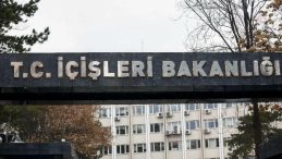 Ceyhan ve Seyhan Belediye Başkanları görevlerinden uzaklaştırıldı