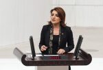 CHP’li Kış’tan banka faizlerine tepki