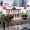 ASKİ’den ‘fatura’ açıklaması: “Yüksek tüketim tesisat kaynaklı”