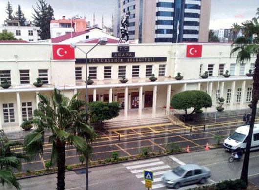 ASKİ’den ‘fatura’ açıklaması: “Yüksek tüketim tesisat kaynaklı”