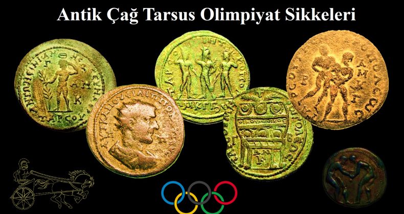 TADEKA’da “kent, spor ve felsefe” söyleşisi ve sergi