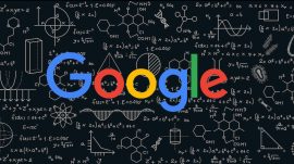 Google algoritmaları ve bağımsız medya: Gazeteciliğin akıbeti ne olacak?