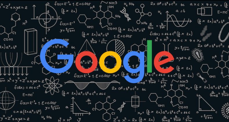 Google algoritmaları ve bağımsız medya: Gazeteciliğin akıbeti ne olacak?