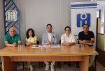 İMO’dan ulaşım sorunlarına yönelik basın toplantısı