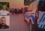 Yenice’de silahlı kavga: 2 kişi yaşamını yitirdi