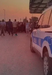 Yenice’de silahlı kavga: 2 kişi yaşamını yitirdi