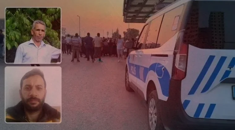 Yenice’de silahlı kavga: 2 kişi yaşamını yitirdi