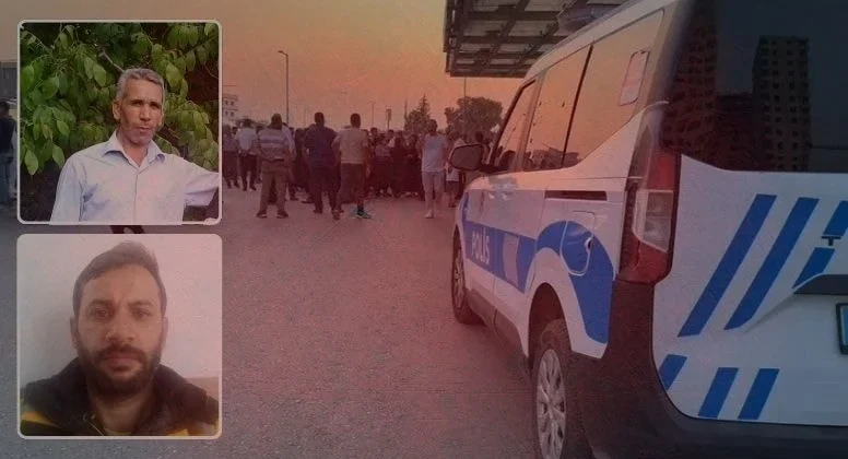 Yenice’de silahlı kavga: 2 kişi yaşamını yitirdi
