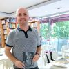 Orhan Veli’den şairliğe “ Şiir zamansızdır”
