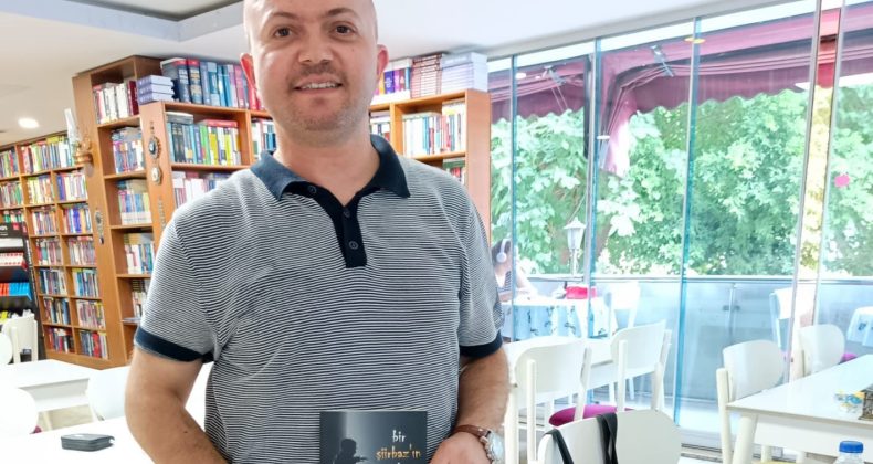 Orhan Veli’den şairliğe “ Şiir zamansızdır”