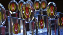 TGC 2025 Basın Özgürlüğü Ödülleri açıklandı