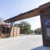 Mersin Emirler Orman Parkı Piknik Alanı’nda ateş yakmak yasaklandı