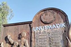 Madımak’ta yaşamını yitiren aydınlar Mersin’de anıldı