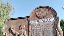 Madımak’ta yaşamını yitiren aydınlar Mersin’de anıldı