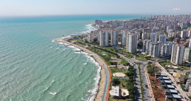 MBB ‘Kent Estetiği ve Sürdürülebilir Kent Kurulu’nu kurdu