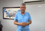 CHP’li Ayhan Barut’tan sıfır gümrükle mısır ithalatına tepki