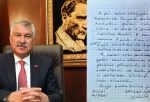 Zeydan Karalar’dan turizm emekçilerinin hafta tatiline ilişkin açıklama