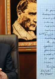 Zeydan Karalar’dan turizm emekçilerinin hafta tatiline ilişkin açıklama