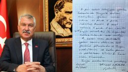 Zeydan Karalar’dan turizm emekçilerinin hafta tatiline ilişkin açıklama