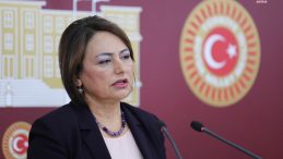 CHP’li Şevkin’den yeni kanun teklifi