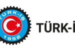 TÜRK-İŞ açıkladı: Temmuz ayı açlık sınır ’26 bin 413 TL’