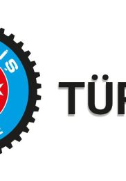 TÜRK-İŞ açıkladı: Temmuz ayı açlık sınır ’26 bin 413 TL’