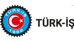 TÜRK-İŞ açıkladı: Temmuz ayı açlık sınır ’26 bin 413 TL’