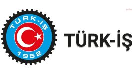 TÜRK-İŞ açıkladı: Temmuz ayı açlık sınır ’26 bin 413 TL’