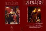 Aratos’un yeni sayısı yayımlandı