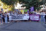 Gaziantep’te şüpheli ölüm: Emel Akbaş cinayeti mi, intihar mı?