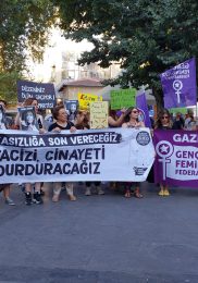 Gaziantep’te şüpheli ölüm: Emel Akbaş cinayeti mi, intihar mı?